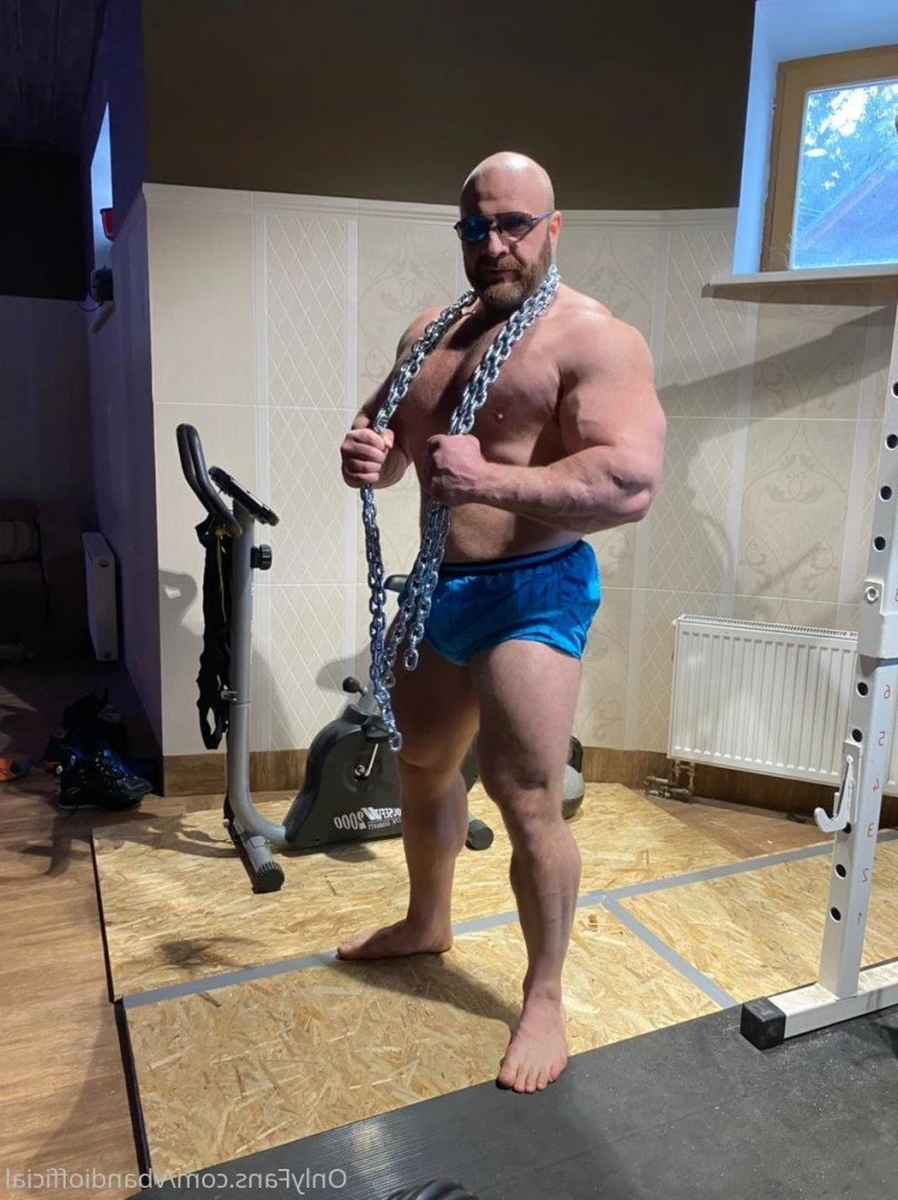 vbandiofficial Onlyfans leaked photo 2606867 on Hotleaks.tv