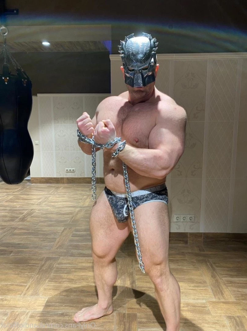 vbandiofficial Onlyfans leaked photo 2606905 on Hotleaks.tv