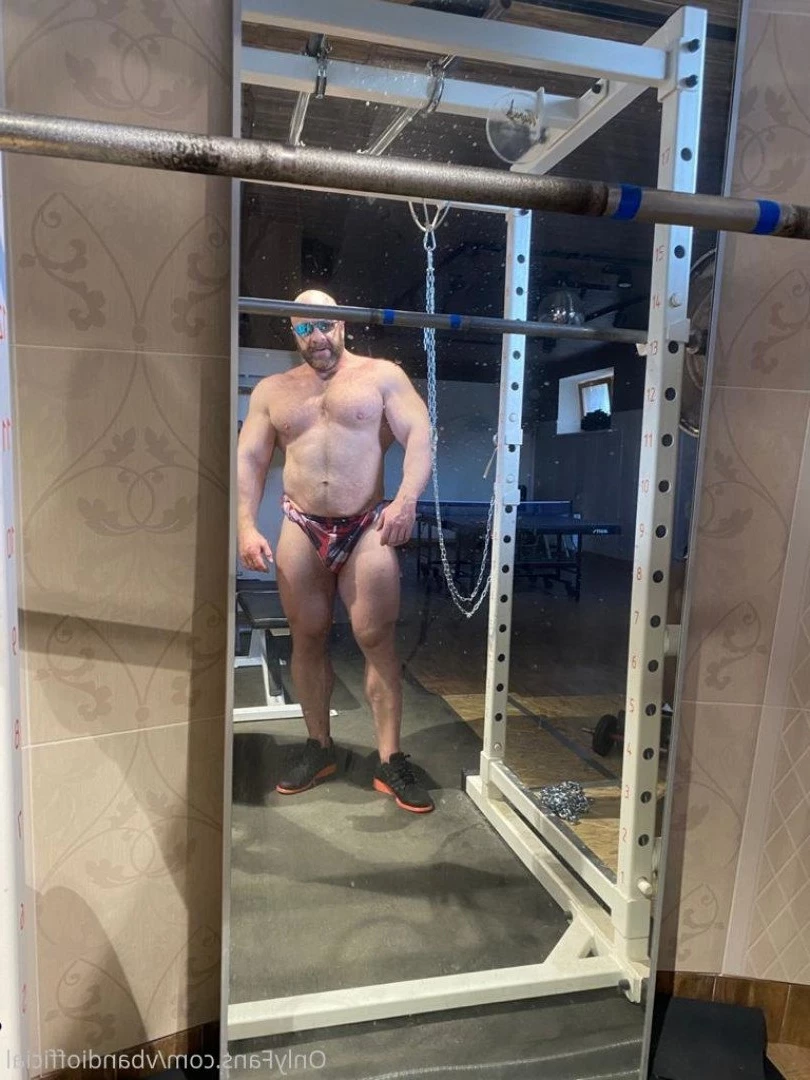vbandiofficial Onlyfans leaked photo 2606915 on Hotleaks.tv