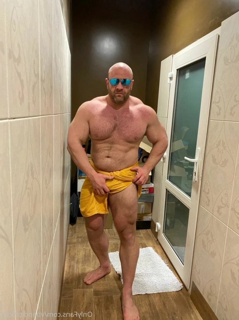 vbandiofficial Onlyfans leaked photo 2606982 on Hotleaks.tv
