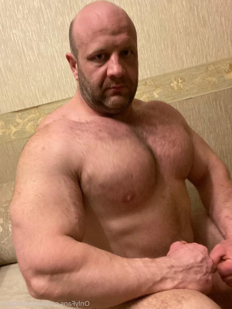 vbandiofficial Onlyfans leaked photo 2606996 on Hotleaks.tv