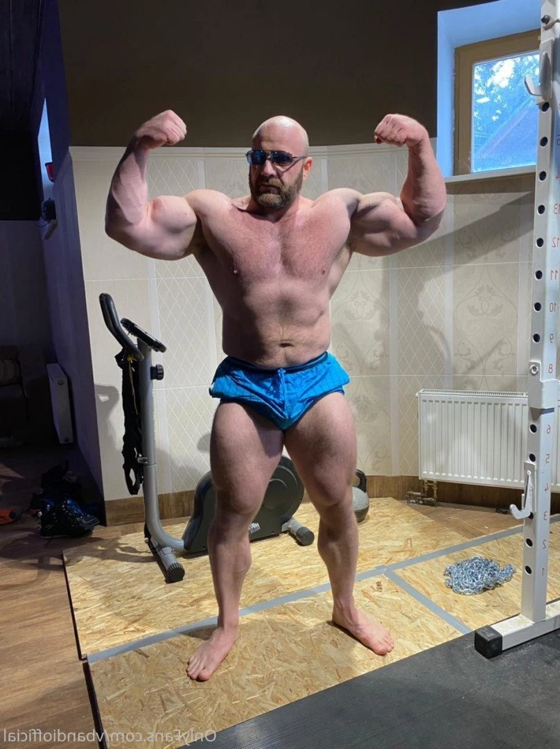 vbandiofficial Onlyfans leaked photo 2607037 on Hotleaks.tv