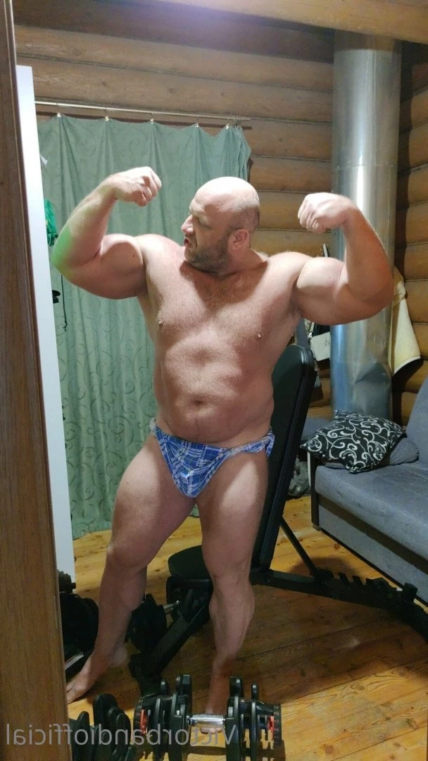 vbandiofficial Onlyfans leaked photo 2607065 on Hotleaks.tv
