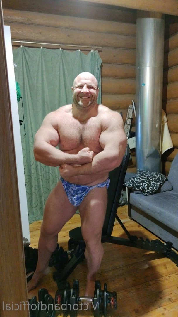 vbandiofficial Onlyfans leaked photo 2607102 on Hotleaks.tv