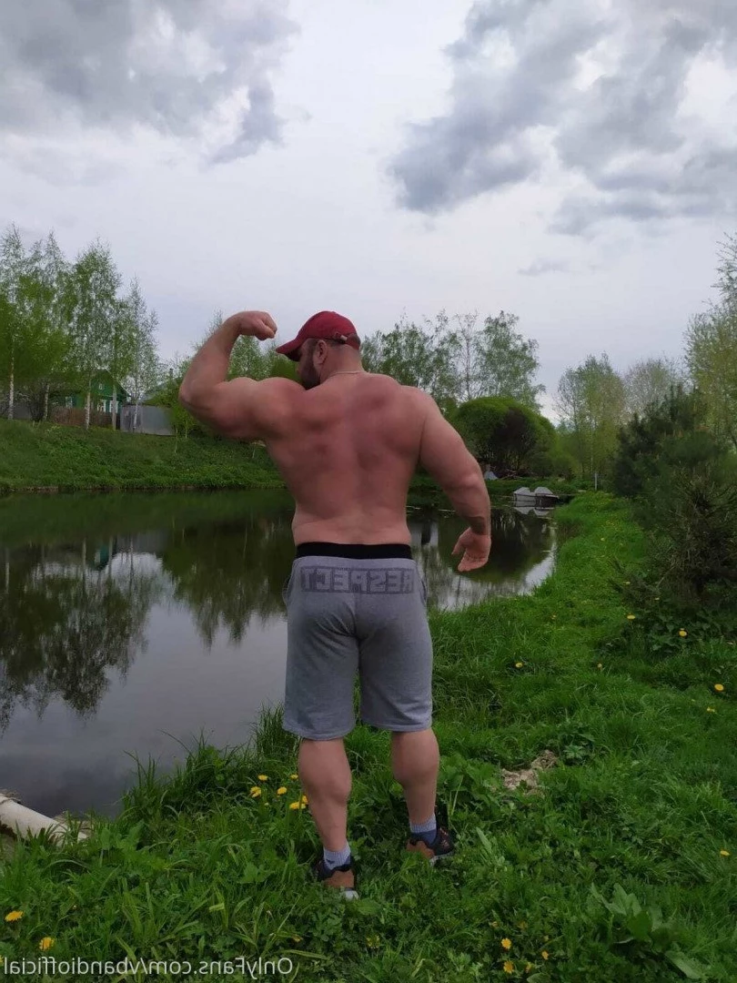 vbandiofficial Onlyfans leaked photo 2607118 on Hotleaks.tv