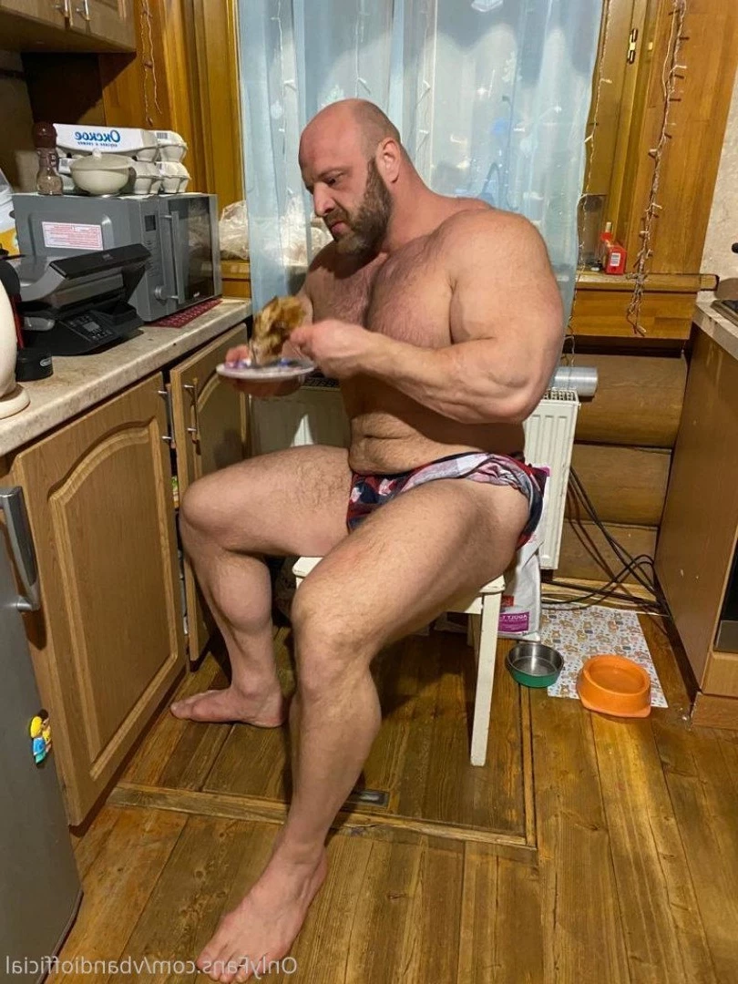 vbandiofficial Onlyfans leaked photo 2607133 on Hotleaks.tv