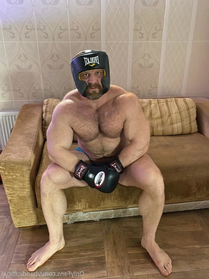 vbandiofficial Onlyfans leaked photo 2607155 on Hotleaks.tv