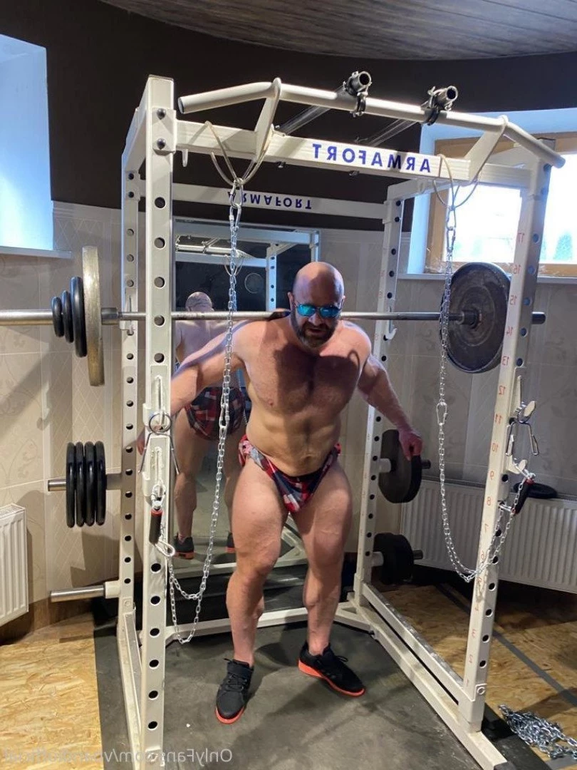 vbandiofficial Onlyfans leaked photo 2607247 on Hotleaks.tv