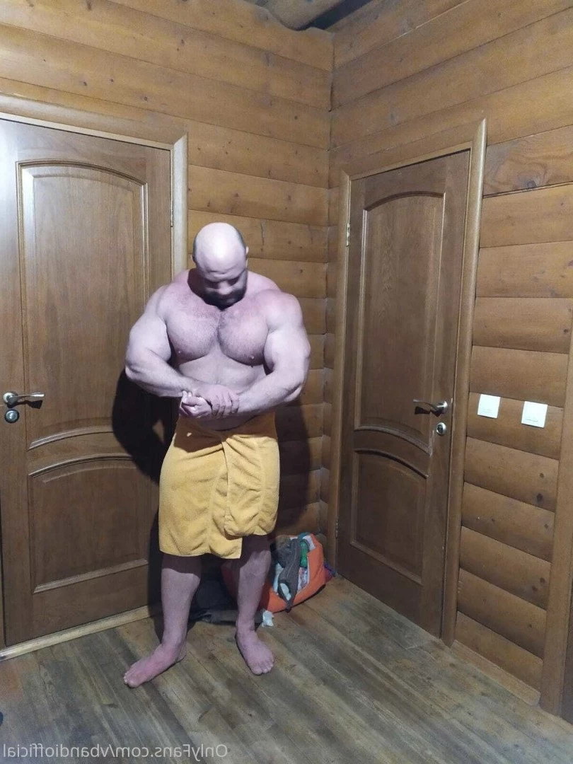 vbandiofficial Onlyfans leaked photo 2607288 on Hotleaks.tv