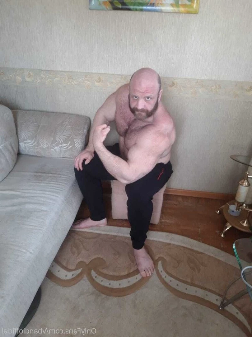 vbandiofficial Onlyfans leaked photo 2607316 on Hotleaks.tv
