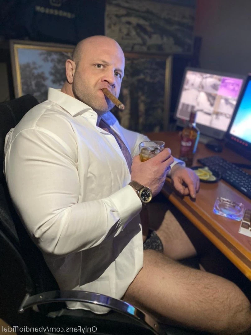 vbandiofficial Onlyfans leaked photo 2607410 on Hotleaks.tv
