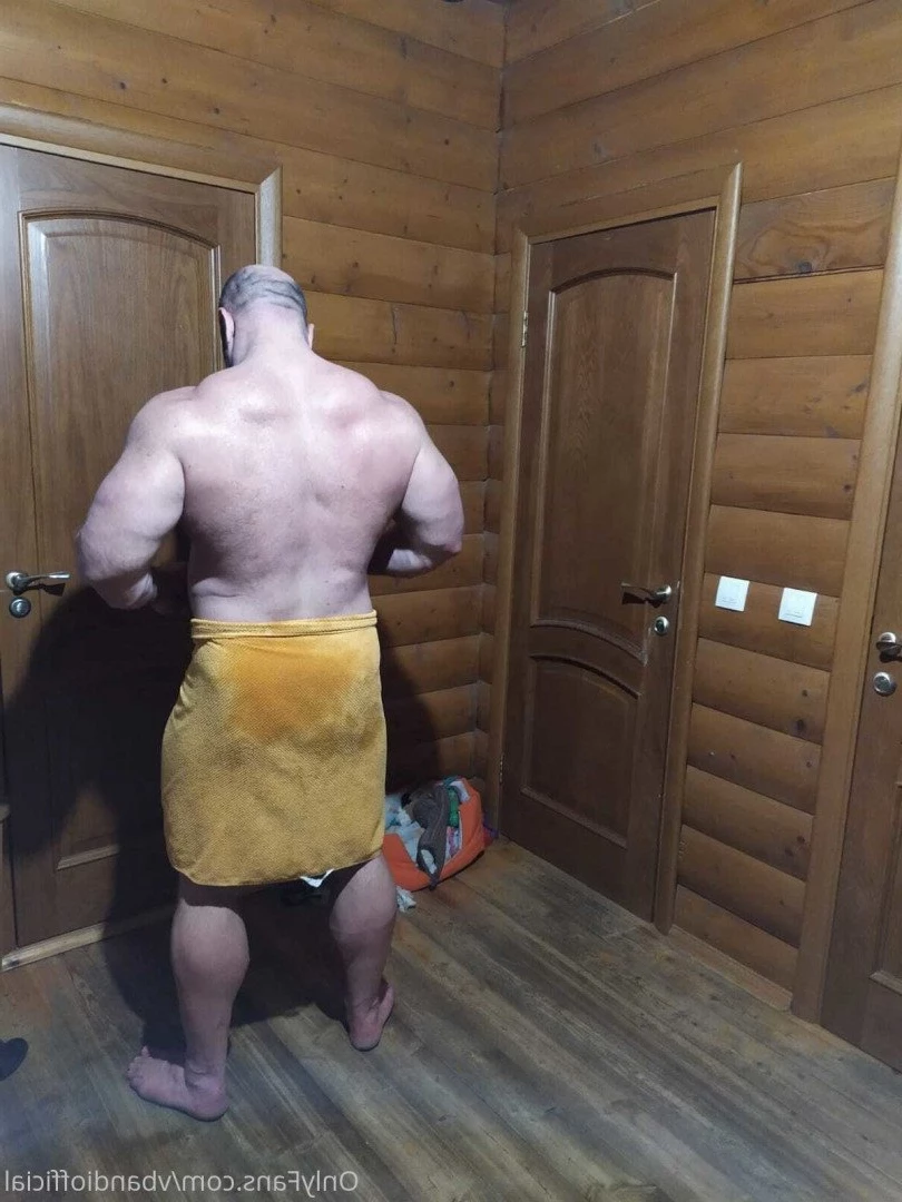 vbandiofficial Onlyfans leaked photo 2607416 on Hotleaks.tv