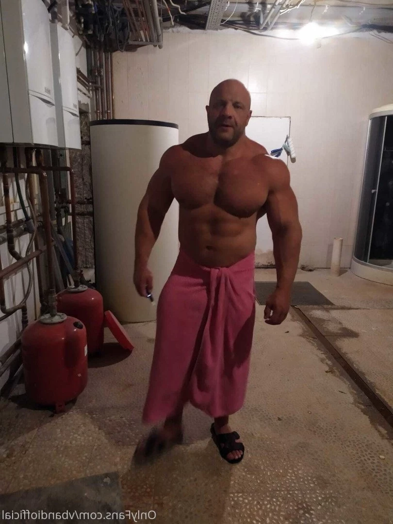 vbandiofficial Onlyfans leaked photo 2607433 on Hotleaks.tv