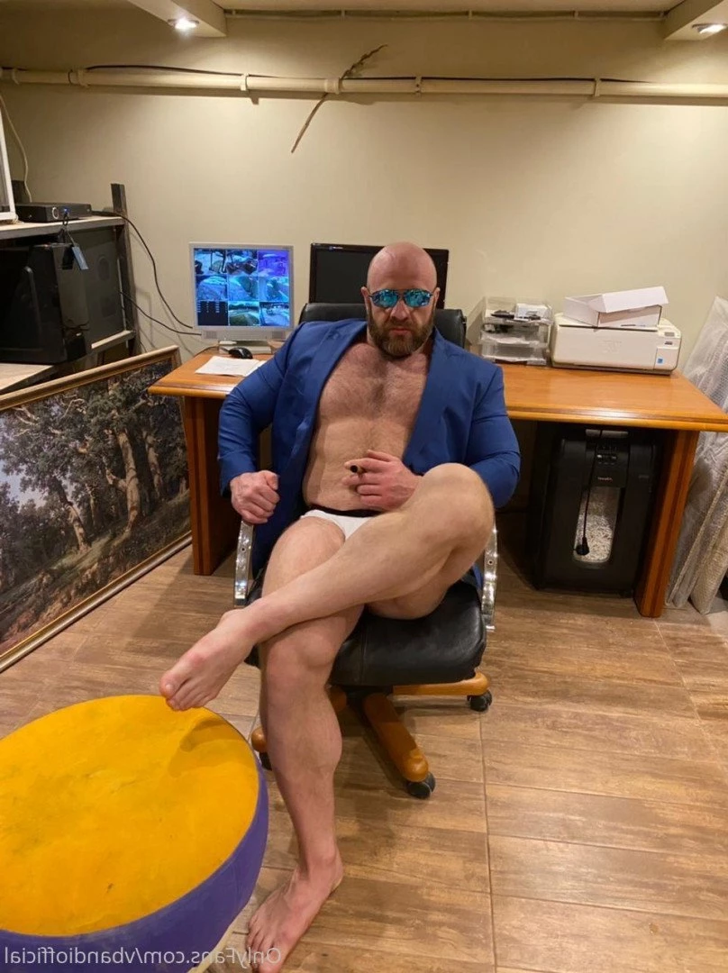 vbandiofficial Onlyfans leaked photo 2607442 on Hotleaks.tv