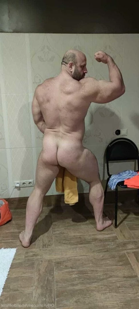 vbandiofficial Onlyfans leaked photo 2607486 on Hotleaks.tv