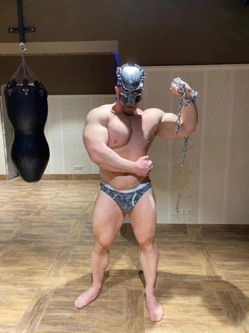 vbandiofficial Onlyfans leaked photo 2607562 on Hotleaks.tv