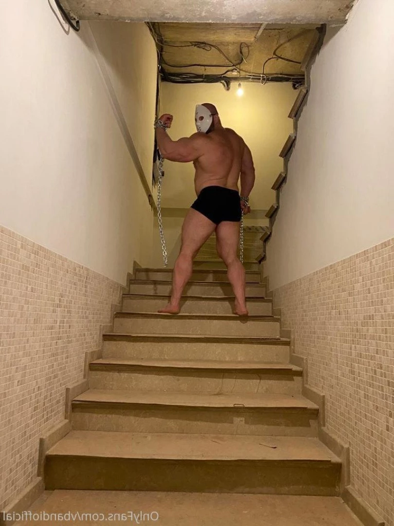 vbandiofficial Onlyfans leaked photo 2607590 on Hotleaks.tv