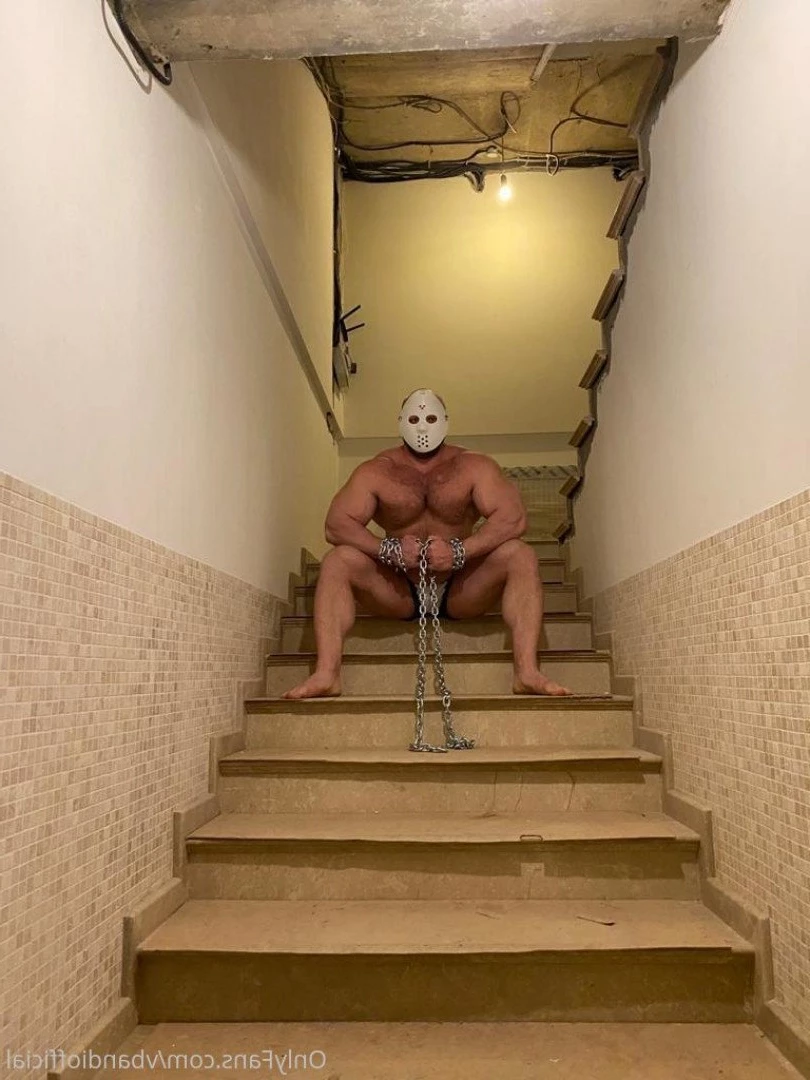 vbandiofficial Onlyfans leaked photo 2607645 on Hotleaks.tv