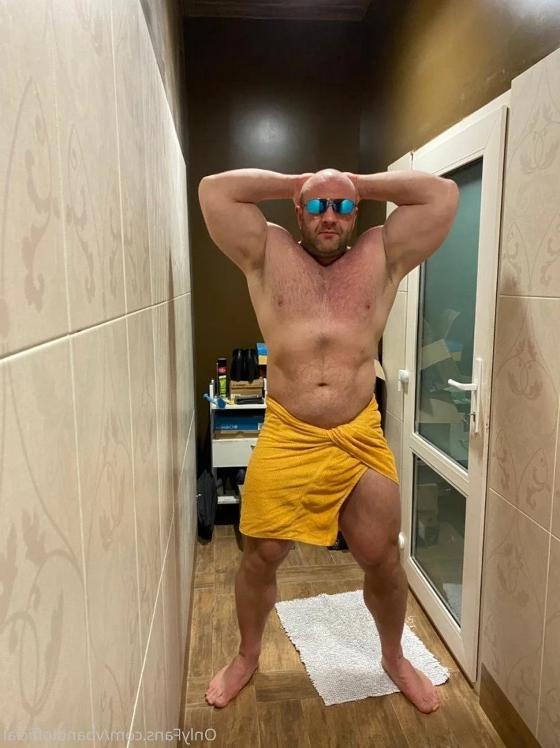 vbandiofficial Onlyfans leaked photo 2607674 on Hotleaks.tv