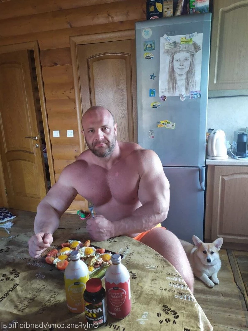 vbandiofficial Onlyfans leaked photo 2607716 on Hotleaks.tv