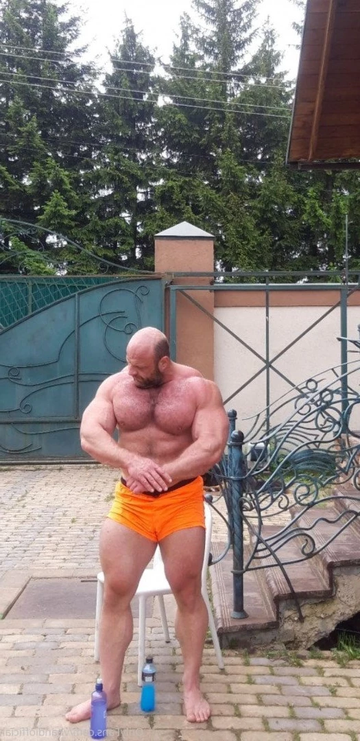 vbandiofficial Onlyfans leaked photo 2607730 on Hotleaks.tv