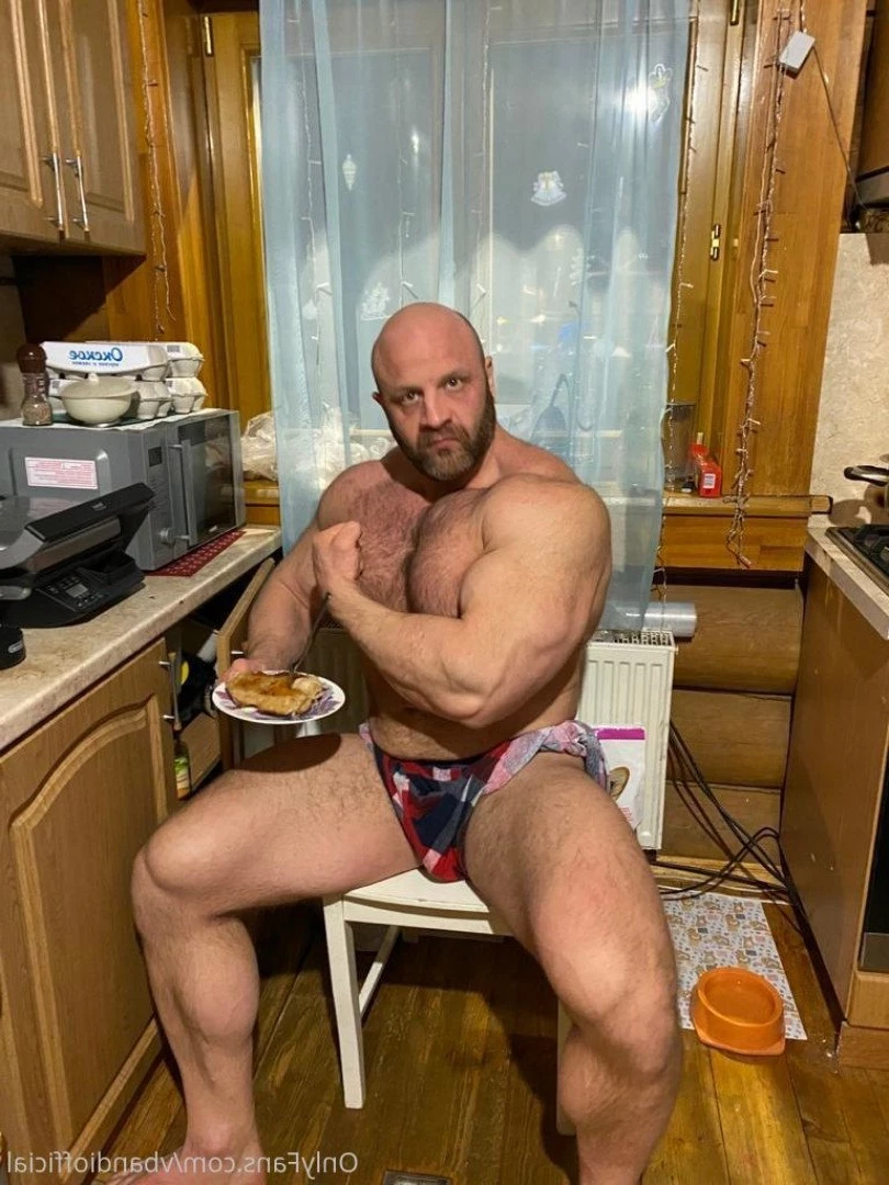 vbandiofficial Onlyfans leaked photo 2607787 on Hotleaks.tv