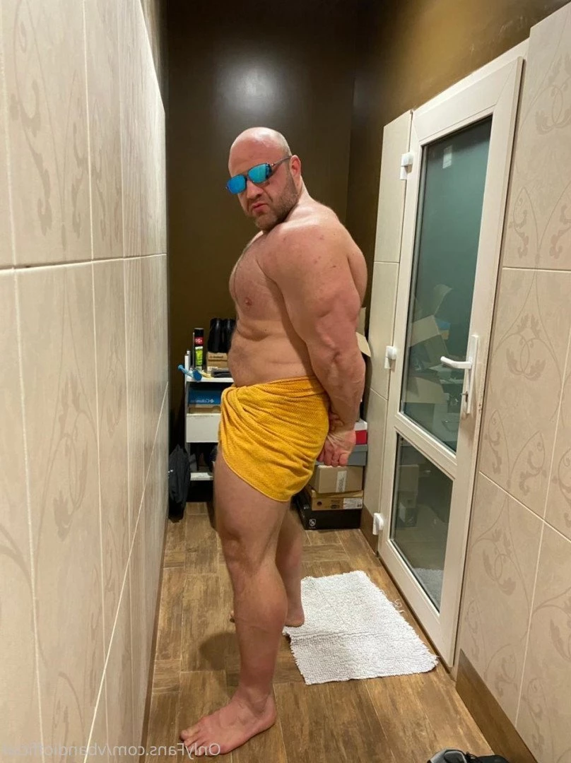 vbandiofficial Onlyfans leaked photo 2607796 on Hotleaks.tv