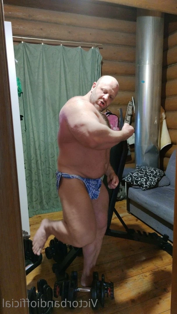 vbandiofficial Onlyfans leaked photo 2607819 on Hotleaks.tv