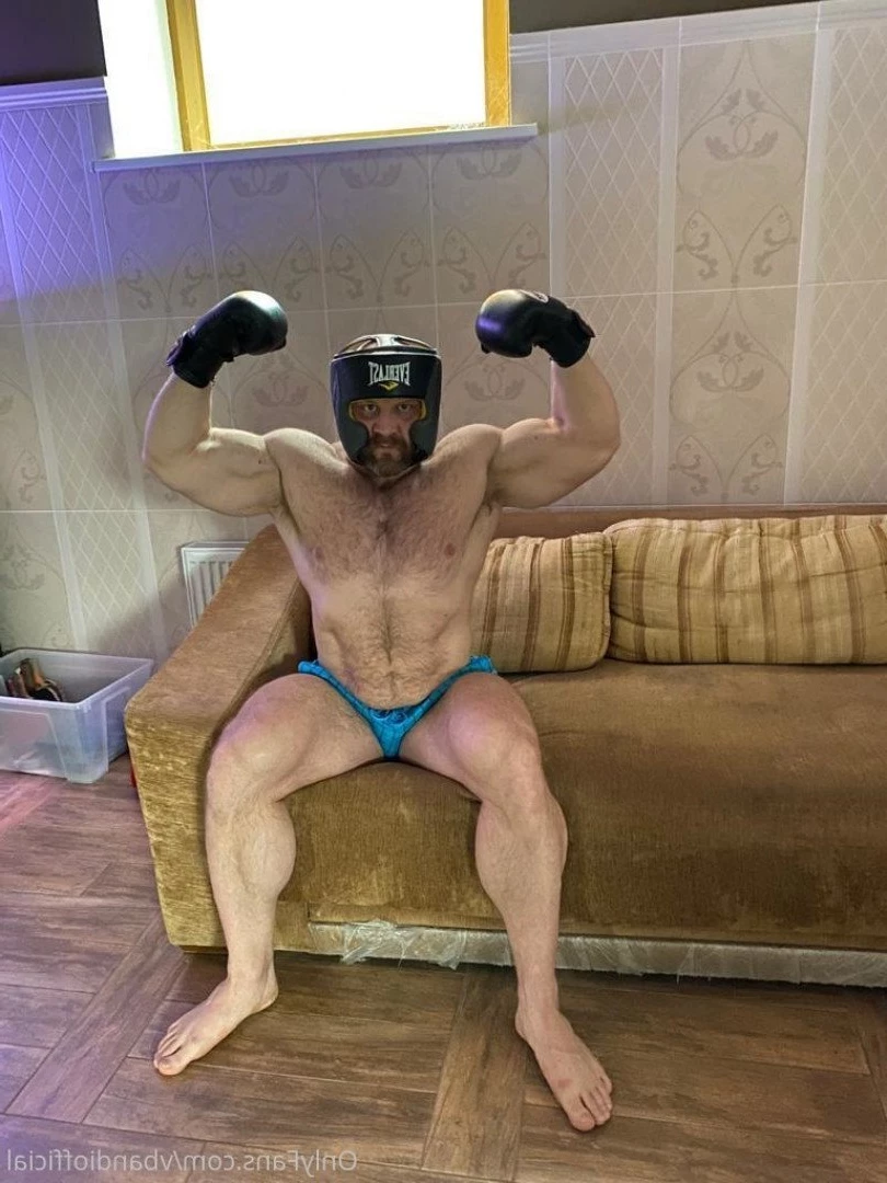 vbandiofficial Onlyfans leaked photo 2607843 on Hotleaks.tv