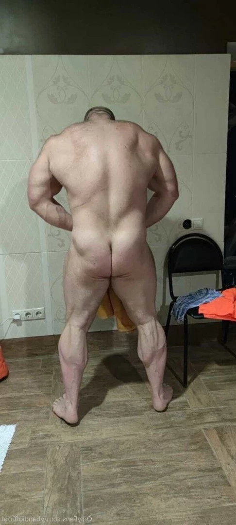 vbandiofficial Onlyfans leaked photo 2608005 on Hotleaks.tv