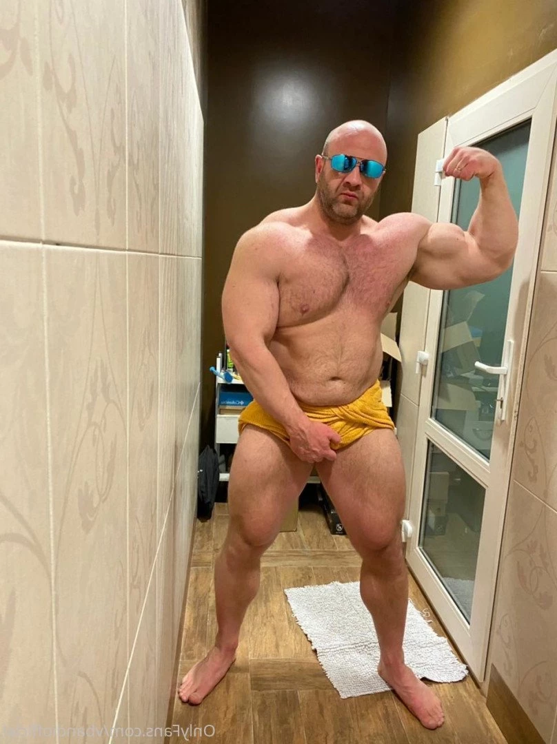vbandiofficial Onlyfans leaked photo 2608015 on Hotleaks.tv