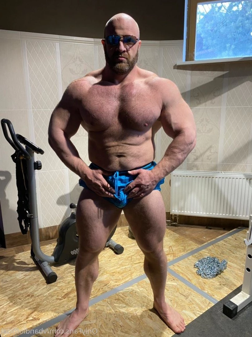 vbandiofficial Onlyfans leaked photo 2608034 on Hotleaks.tv