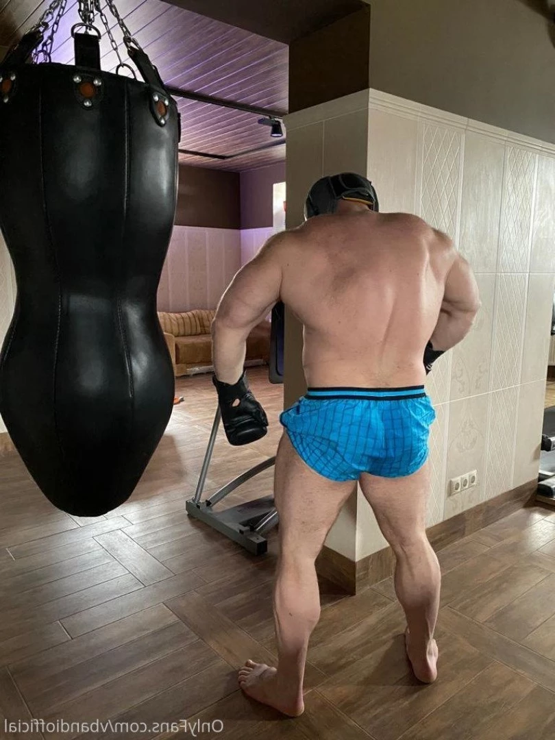 vbandiofficial Onlyfans leaked photo 2608043 on Hotleaks.tv