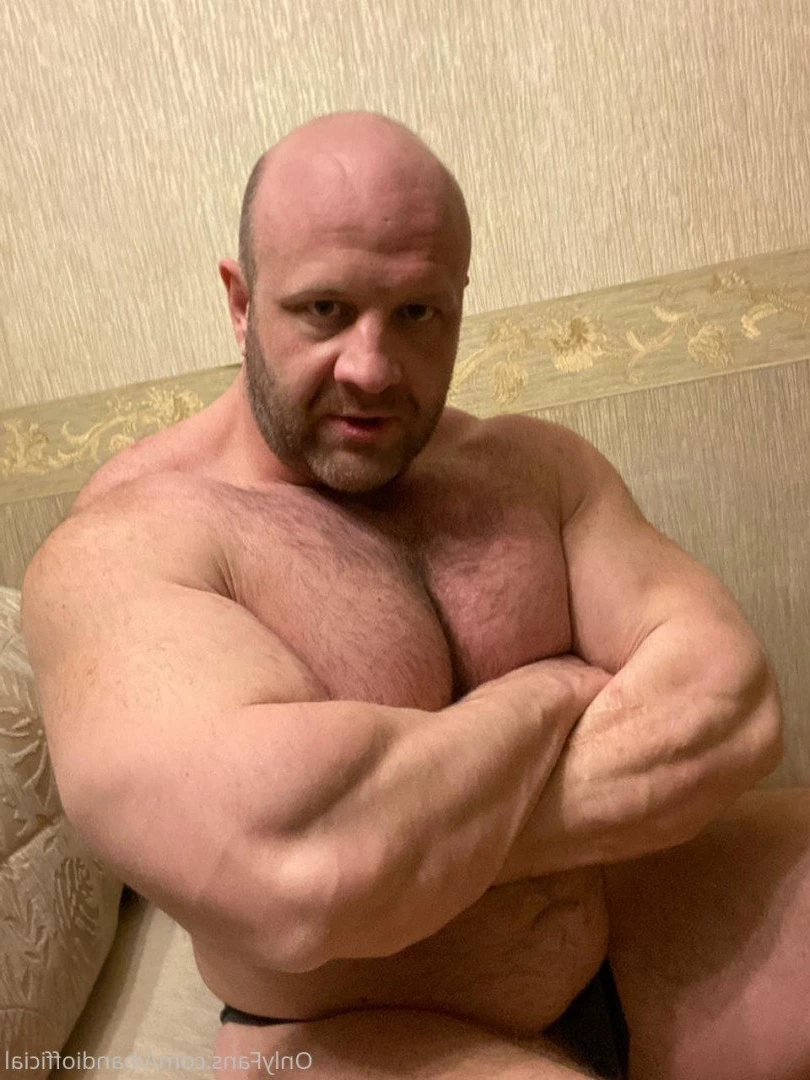 vbandiofficial Onlyfans leaked photo 2608053 on Hotleaks.tv