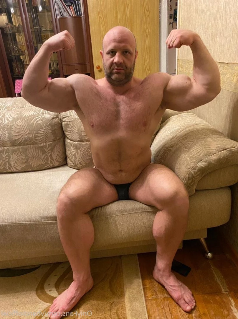 vbandiofficial Onlyfans leaked photo 2608096 on Hotleaks.tv