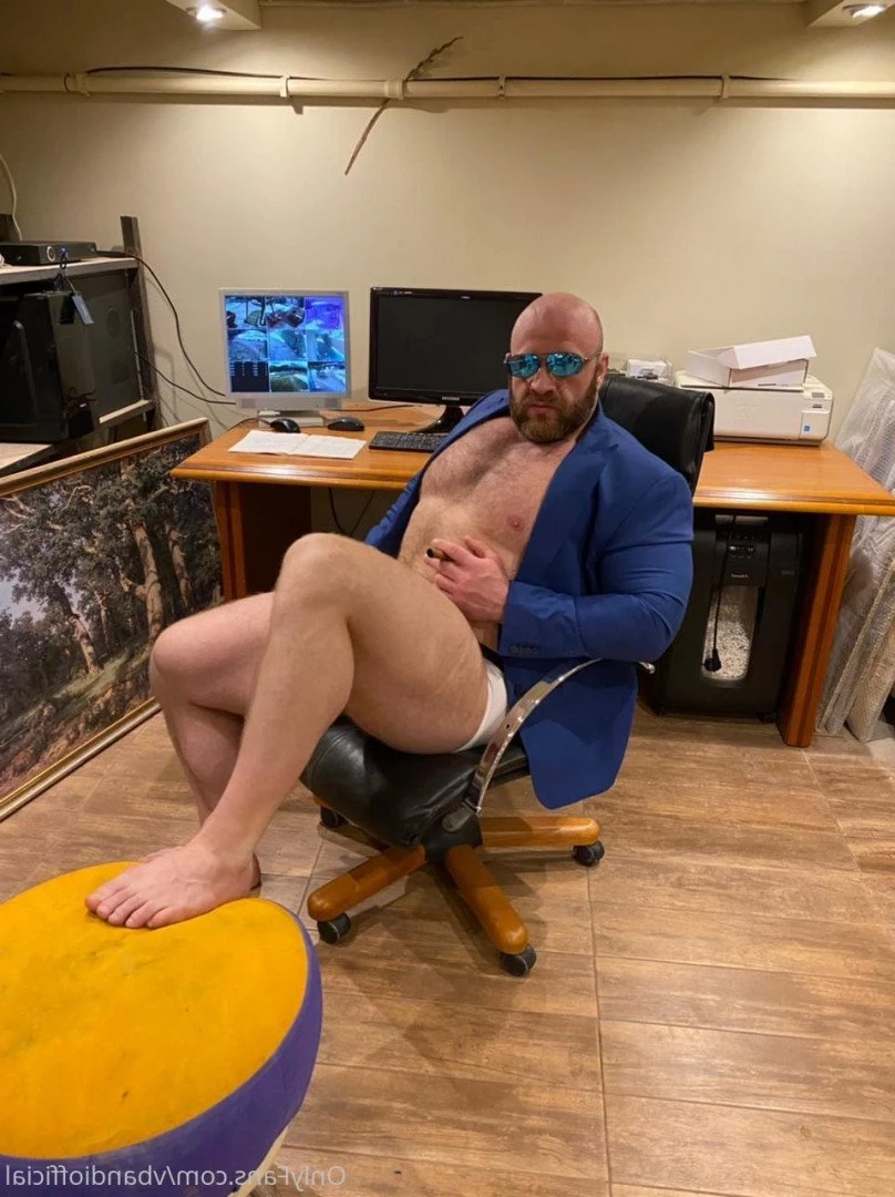 vbandiofficial Onlyfans leaked photo 2608105 on Hotleaks.tv