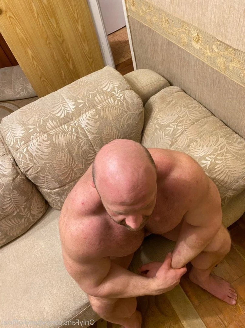 vbandiofficial Onlyfans leaked photo 2608150 on Hotleaks.tv