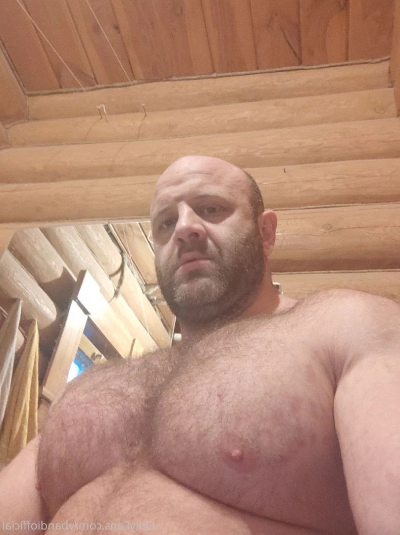 vbandiofficial Onlyfans leaked photo 2608157 on Hotleaks.tv