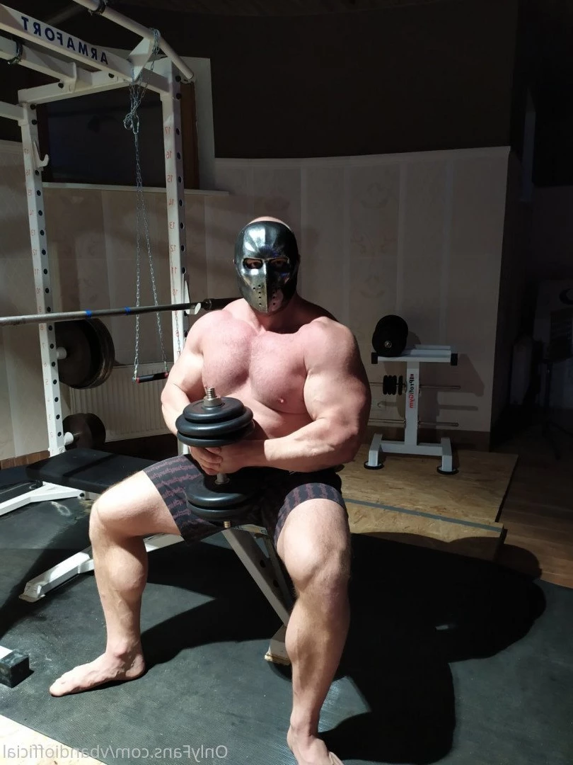 vbandiofficial Onlyfans leaked photo 2608182 on Hotleaks.tv