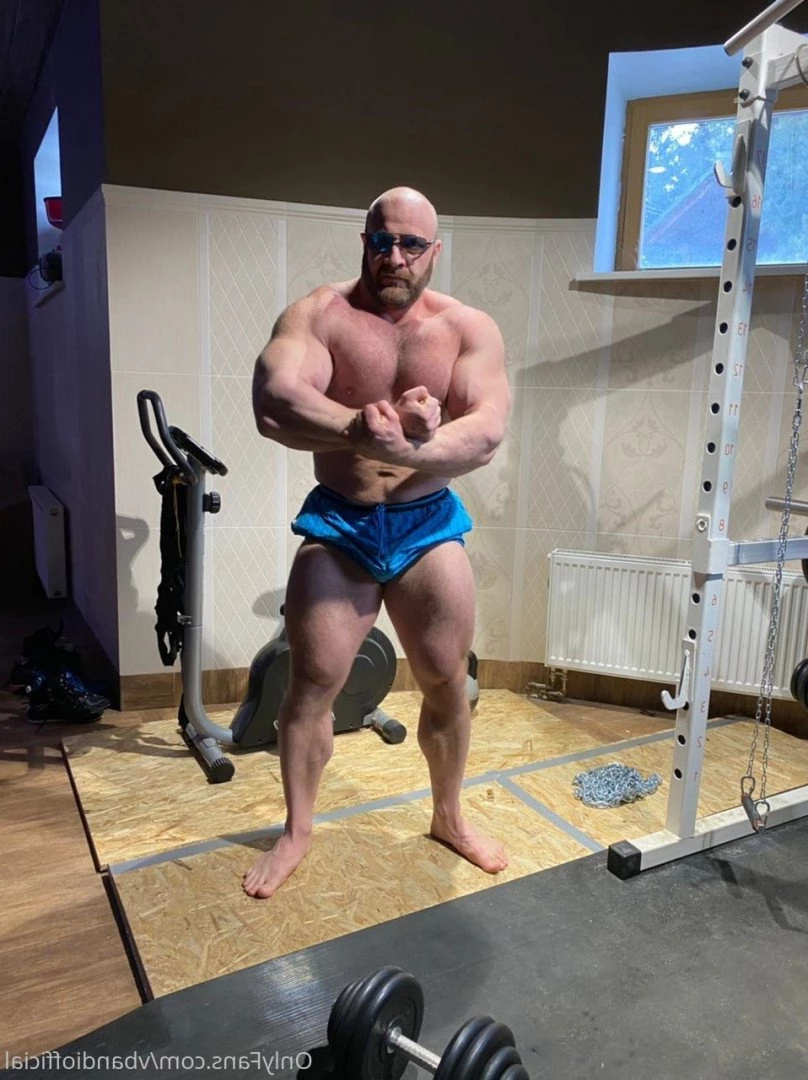 vbandiofficial Onlyfans leaked photo 2608218 on Hotleaks.tv