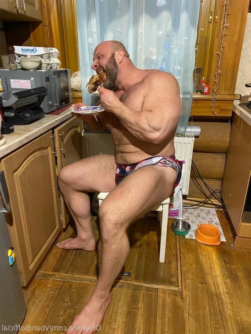 vbandiofficial Onlyfans leaked photo 2608262 on Hotleaks.tv