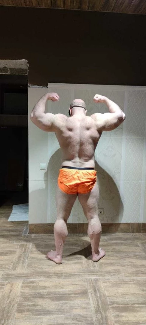 vbandiofficial Onlyfans leaked photo 2608320 on Hotleaks.tv
