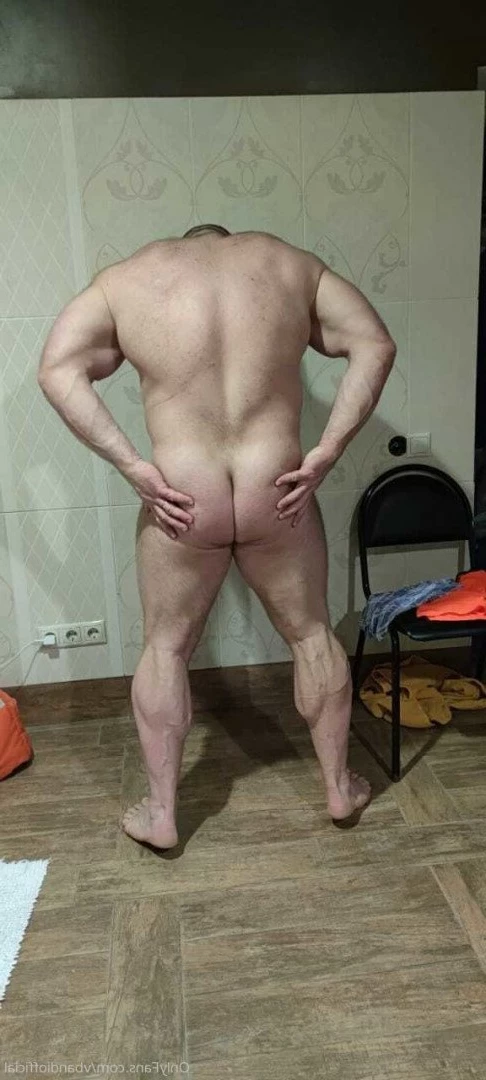 vbandiofficial Onlyfans leaked photo 2608344 on Hotleaks.tv