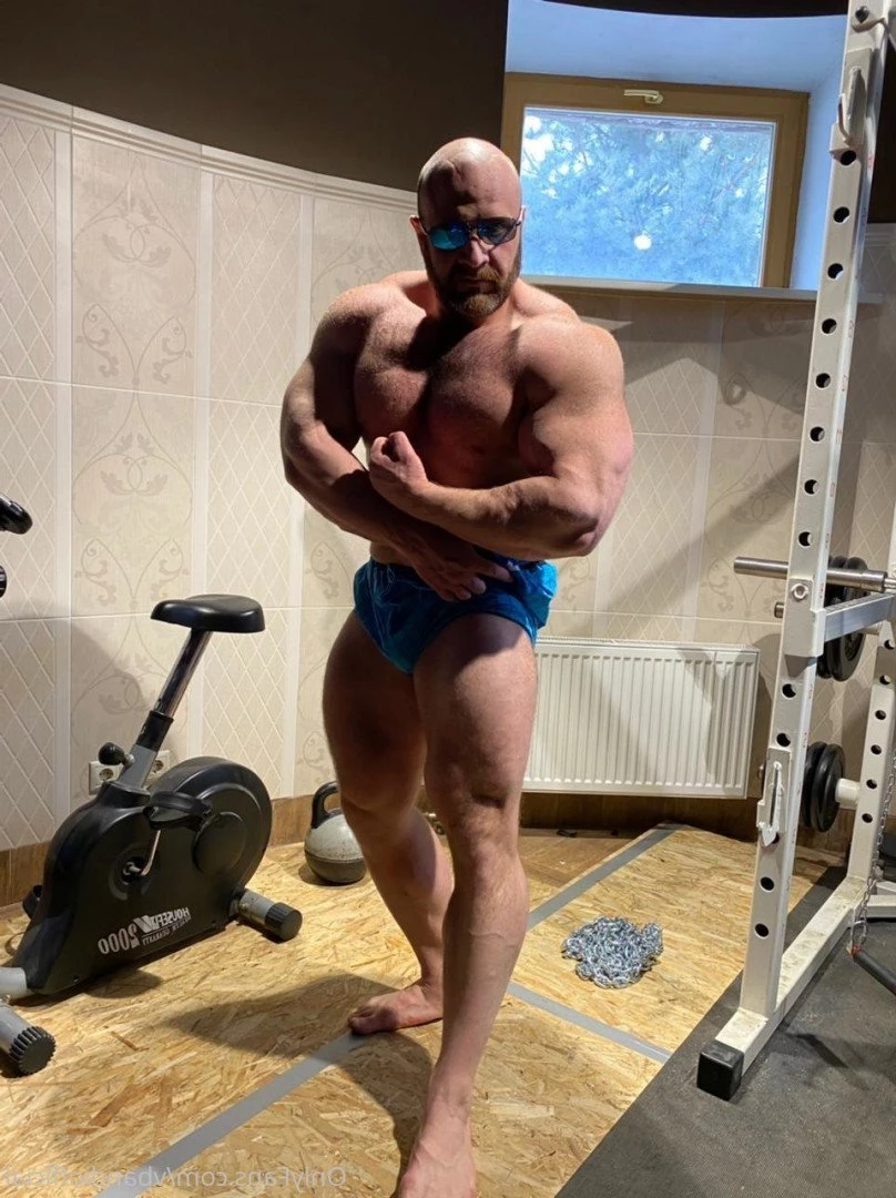 vbandiofficial Onlyfans leaked photo 2608366 on Hotleaks.tv