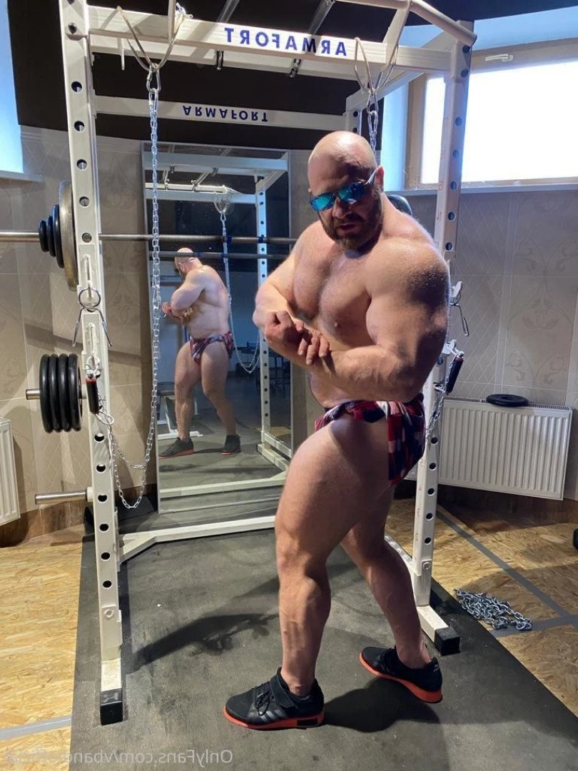 vbandiofficial Onlyfans leaked photo 2608370 on Hotleaks.tv