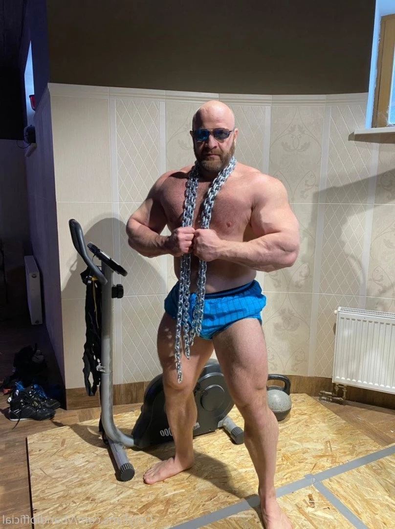 vbandiofficial Onlyfans leaked photo 2608384 on Hotleaks.tv