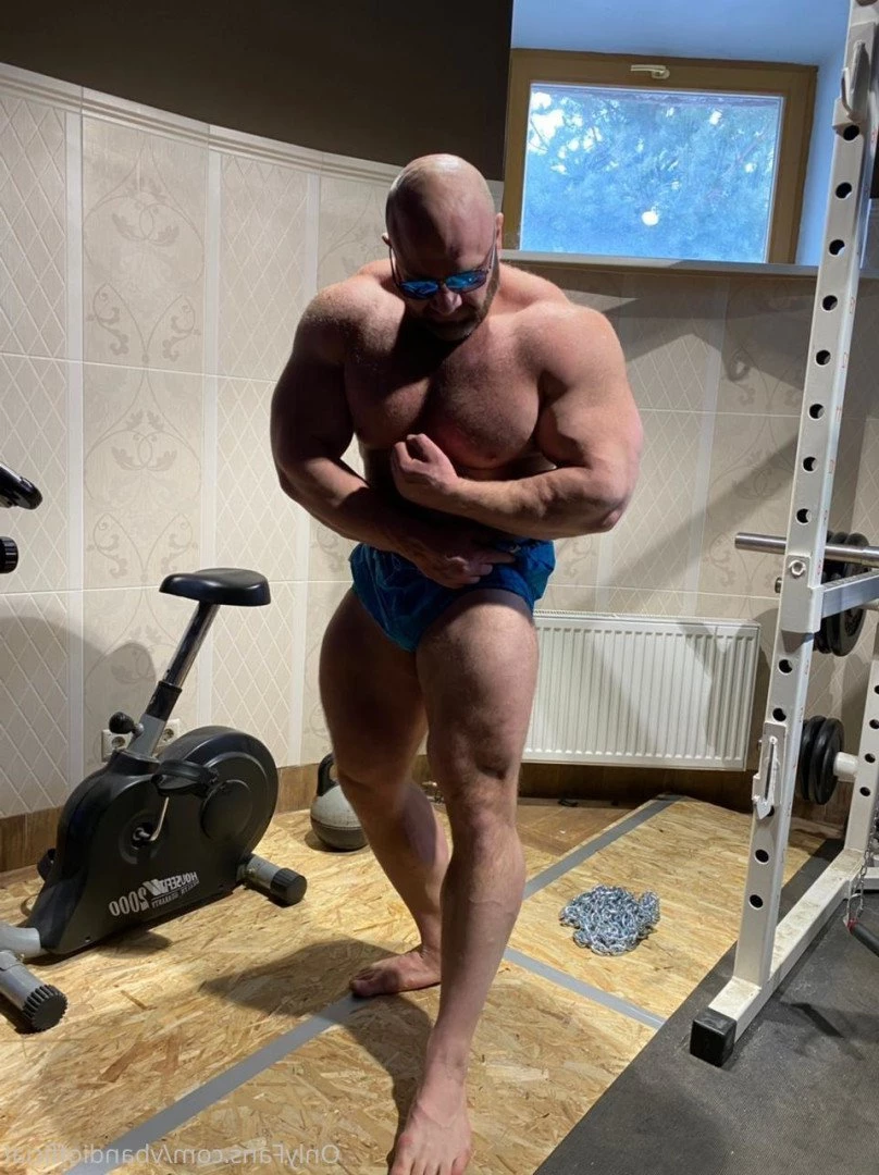 vbandiofficial Onlyfans leaked photo 2608405 on Hotleaks.tv