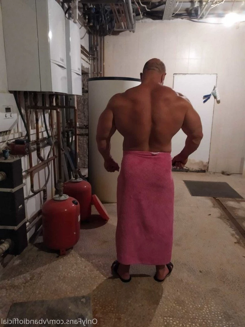 vbandiofficial Onlyfans leaked photo 2608514 on Hotleaks.tv
