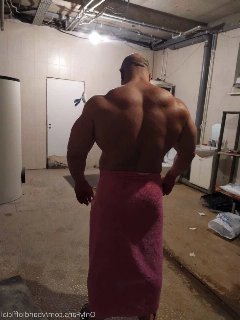 vbandiofficial Onlyfans leaked photo 2608546 on Hotleaks.tv