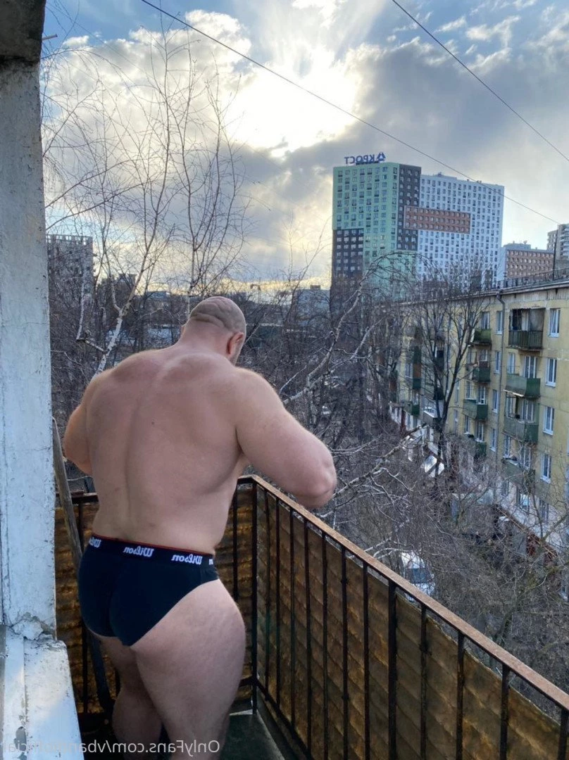 vbandiofficial Onlyfans leaked photo 2608564 on Hotleaks.tv